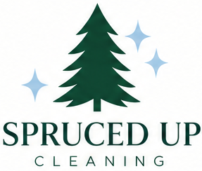 Ogden's Premier Cleaning Service